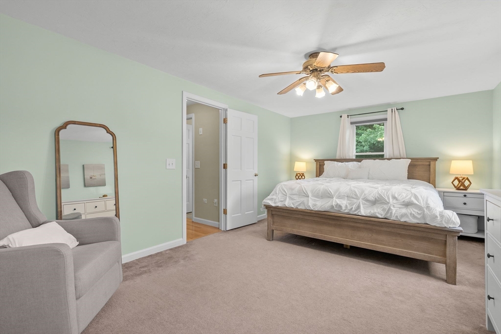 12 Enwright Way Property Photo 22