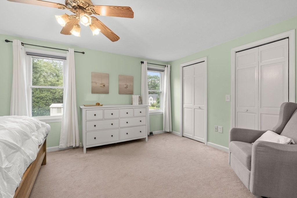 12 Enwright Way Property Photo 23