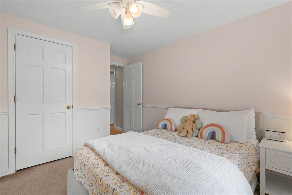 12 Enwright Way Property Photo 24