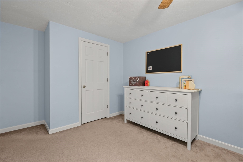 12 Enwright Way Property Photo 26