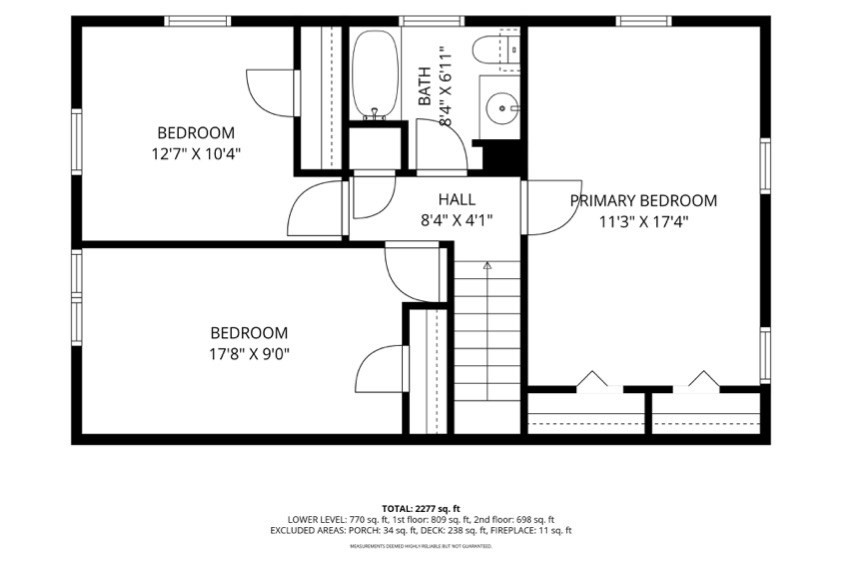 12 Enwright Way Property Photo 41