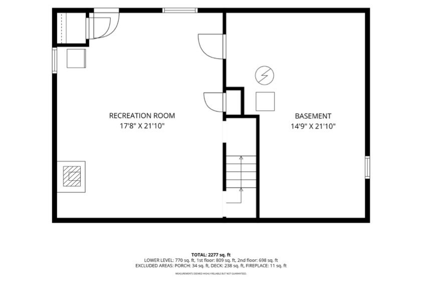 12 Enwright Way Property Photo 42