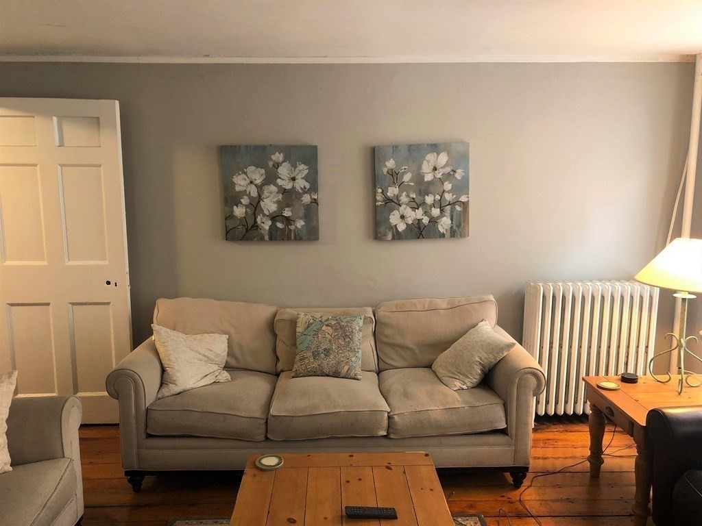 17 Branch # A Property Photo 4