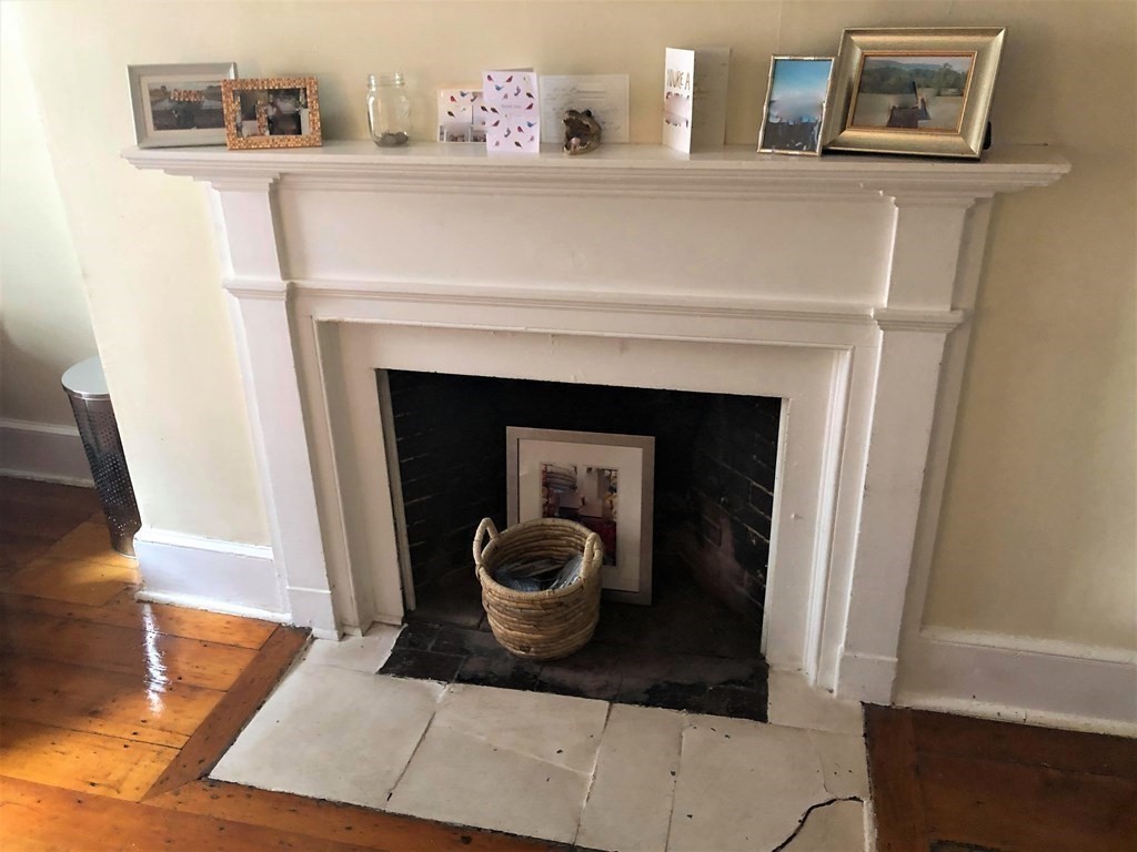 17 Branch # A Property Photo 5