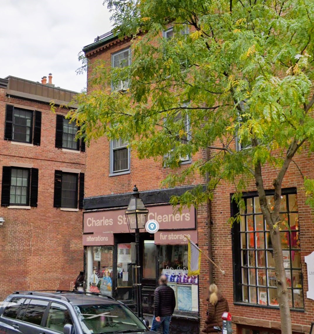 17 Branch # A Property Photo 29