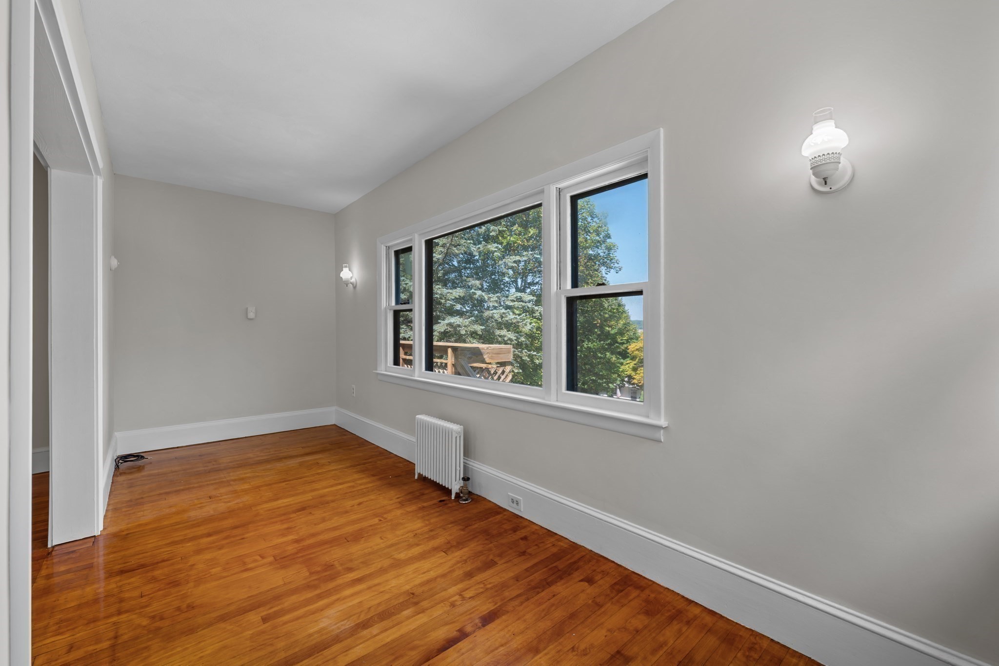 33 Clearview Ave Property Photo 10