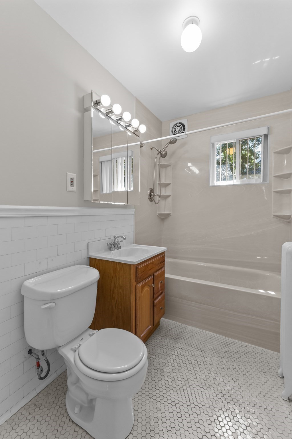 33 Clearview Ave Property Photo 31
