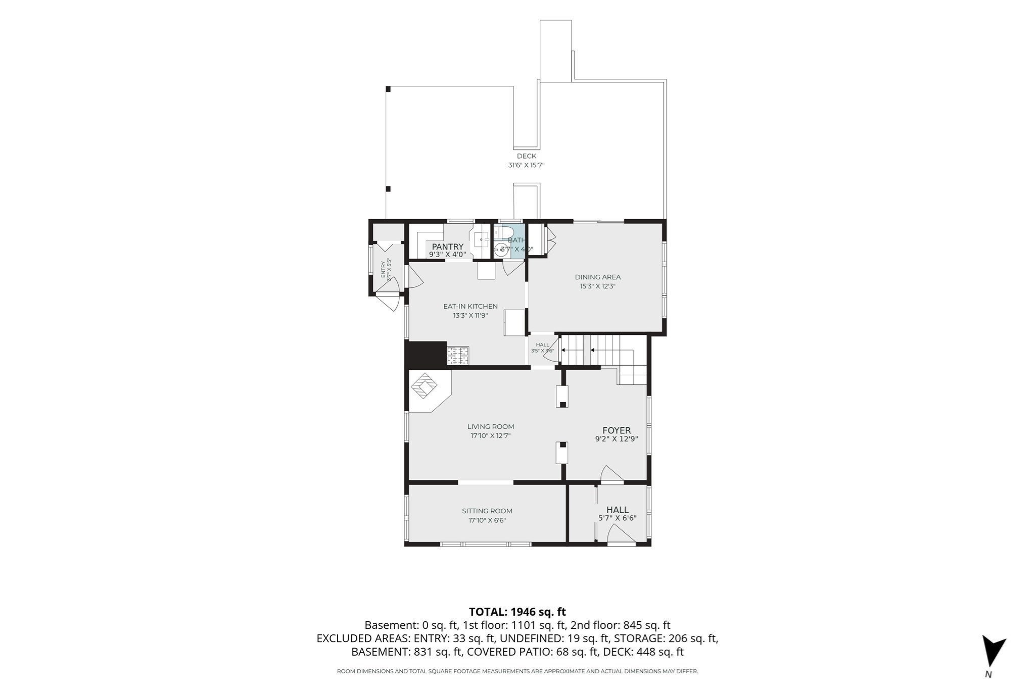 33 Clearview Ave Property Photo 37