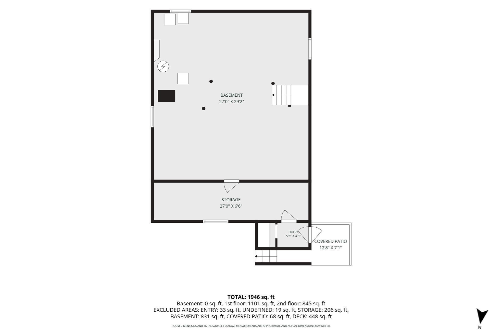 33 Clearview Ave Property Photo 39