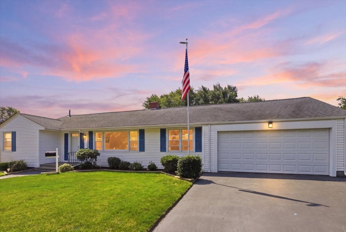 18 Picard Court Property Photo 2