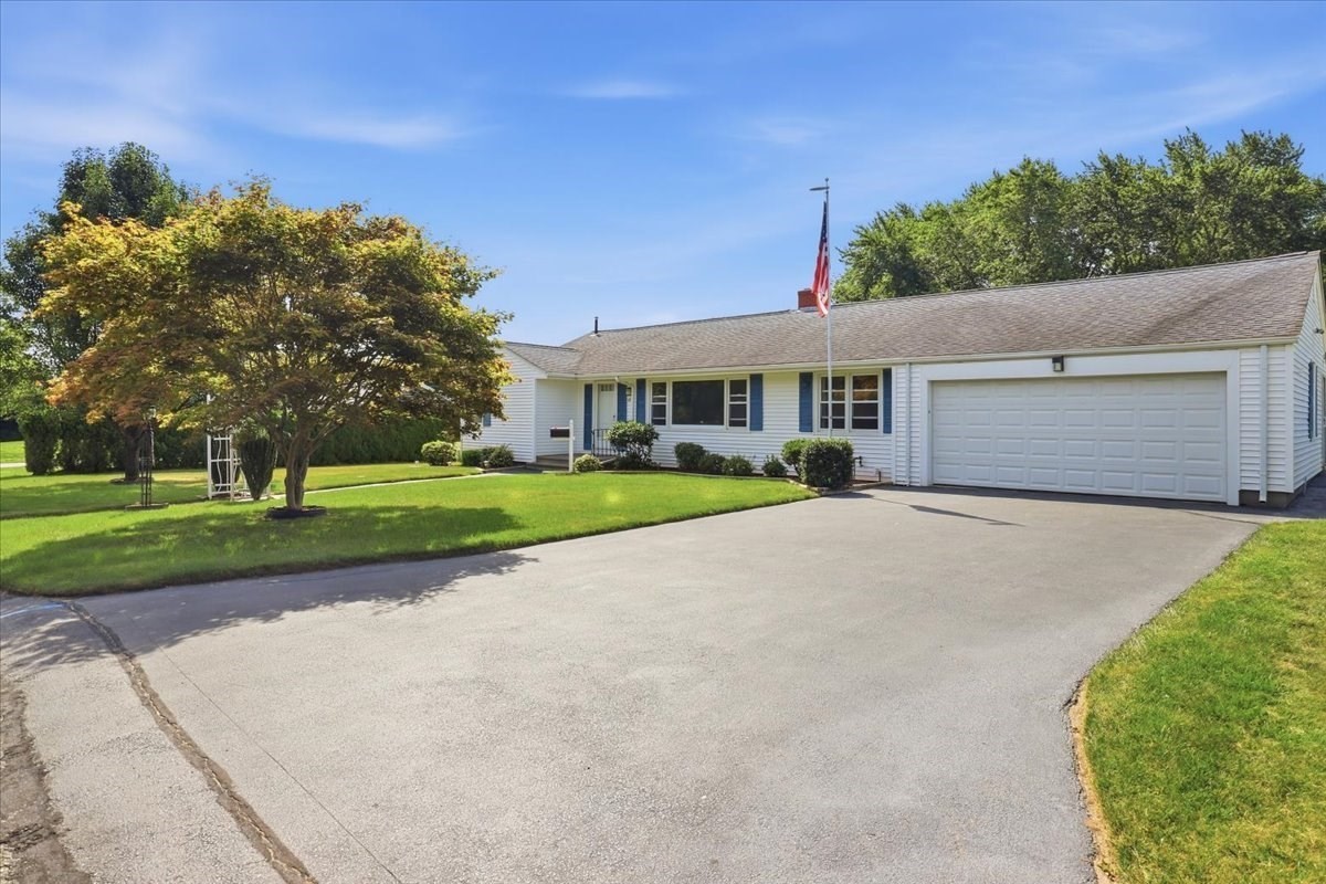 18 Picard Court Property Photo 3