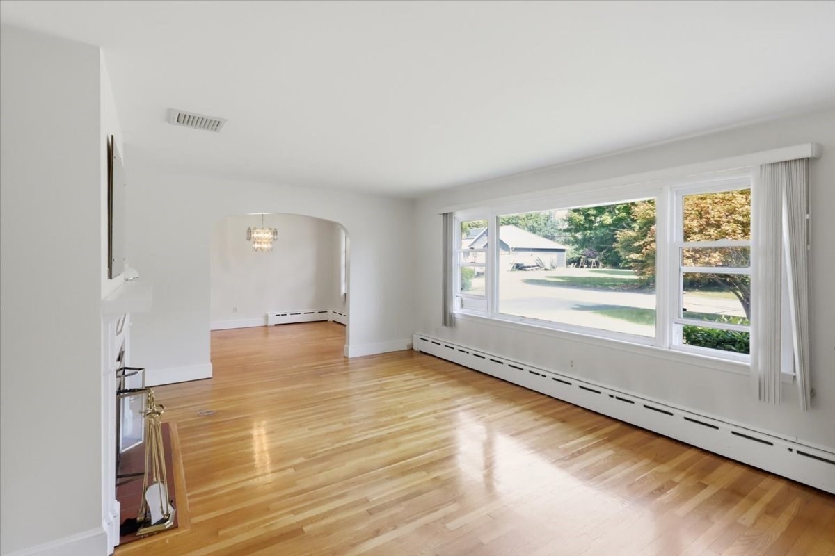 18 Picard Court Property Photo 4