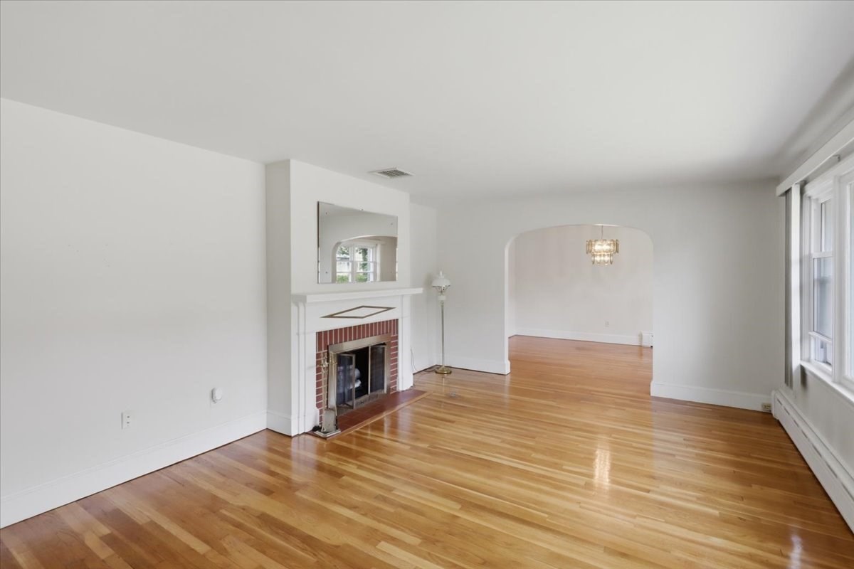 18 Picard Court Property Photo 5