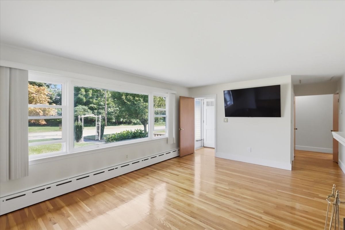 18 Picard Court Property Photo 7