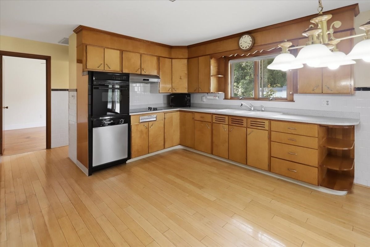 18 Picard Court Property Photo 8