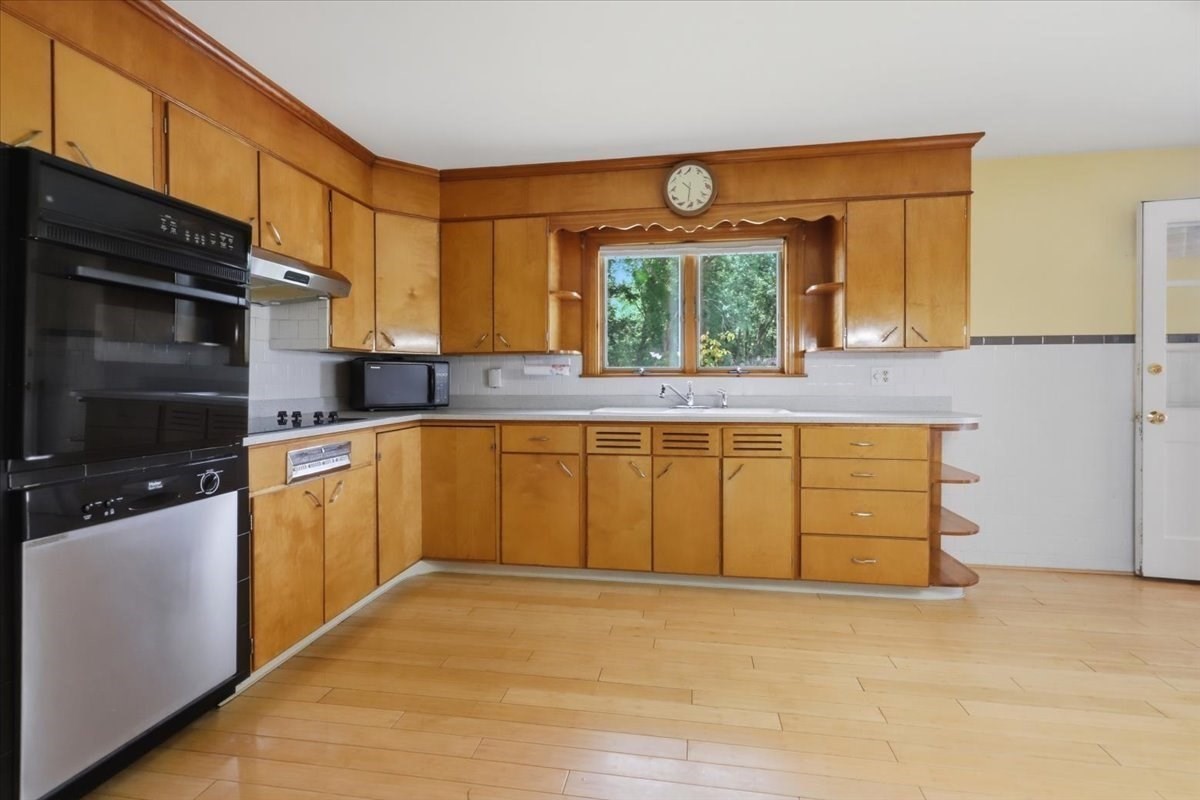 18 Picard Court Property Photo 9