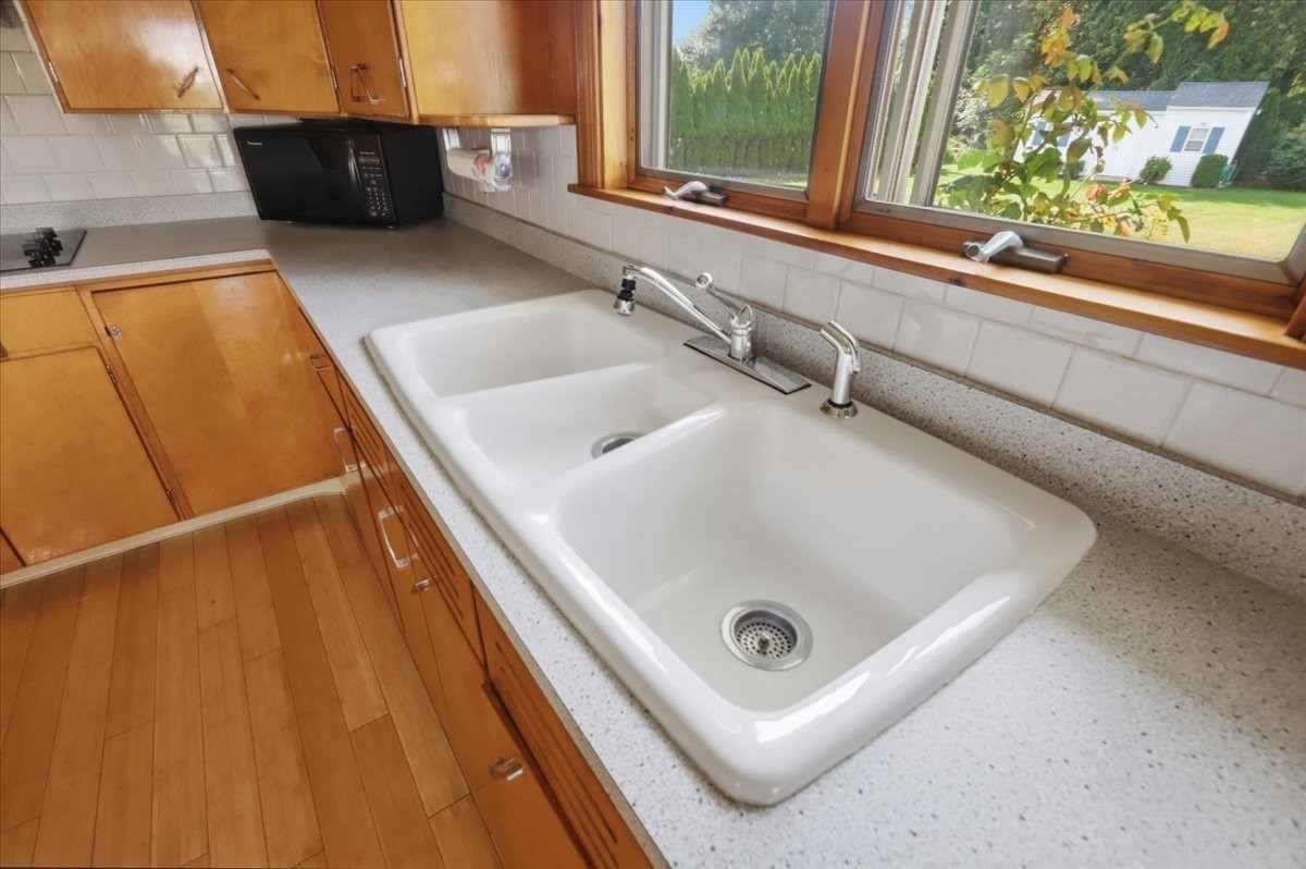 18 Picard Court Property Photo 10