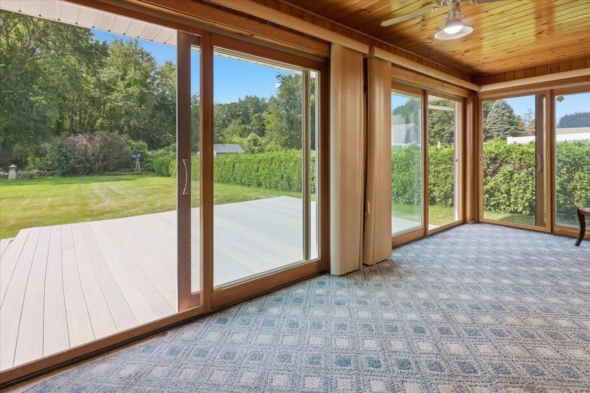 18 Picard Court Property Photo 11