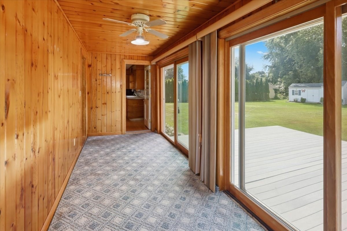 18 Picard Court Property Photo 12