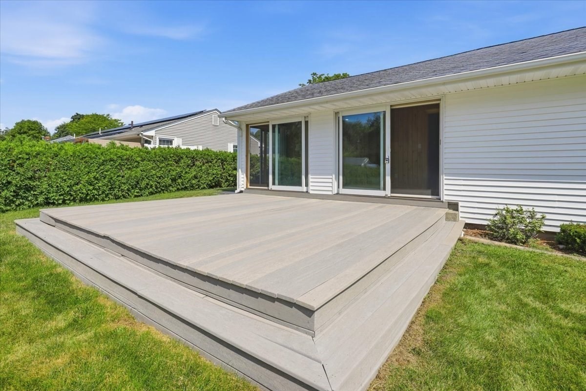 18 Picard Court Property Photo 13