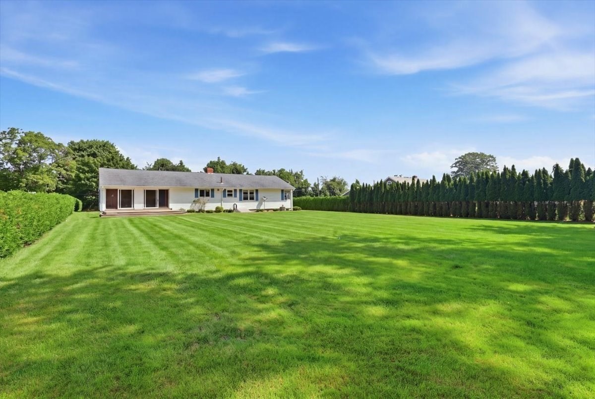 18 Picard Court Property Photo 14