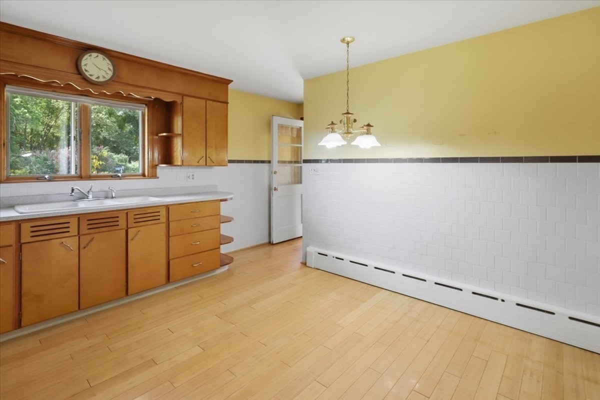18 Picard Court Property Photo 15
