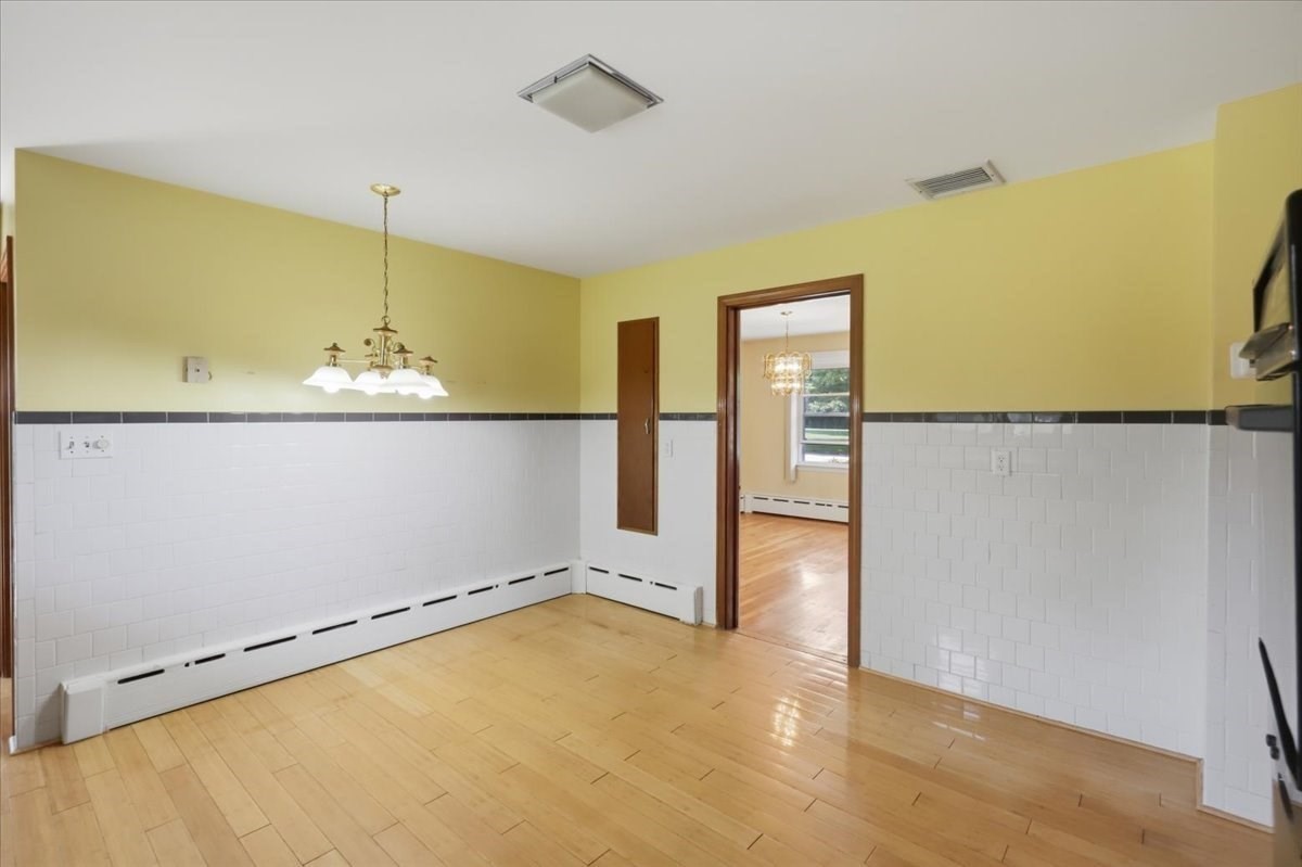 18 Picard Court Property Photo 16