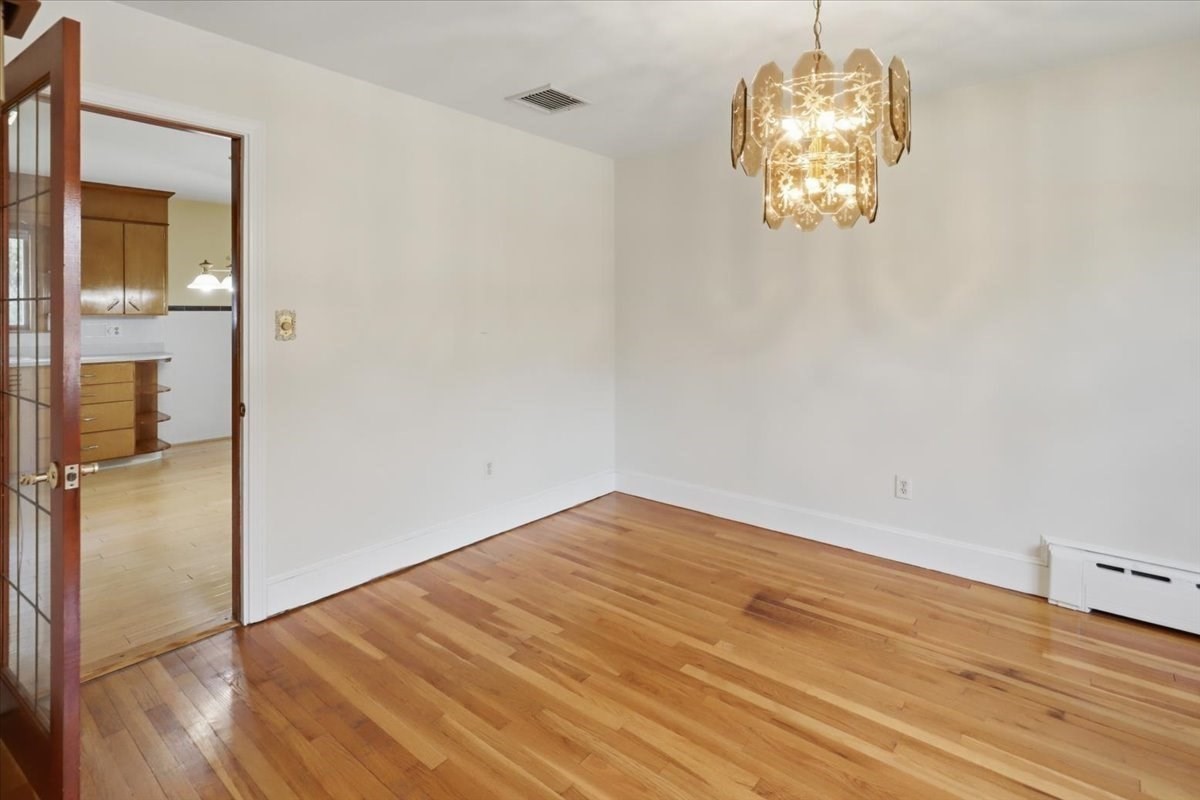 18 Picard Court Property Photo 17