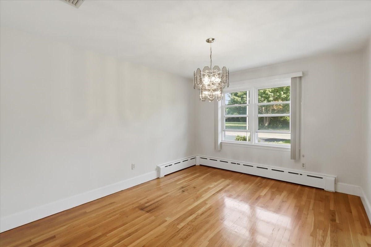 18 Picard Court Property Photo 18