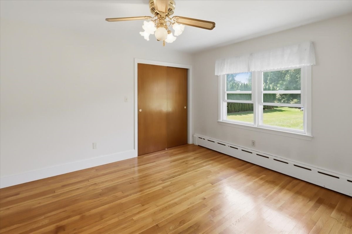 18 Picard Court Property Photo 19
