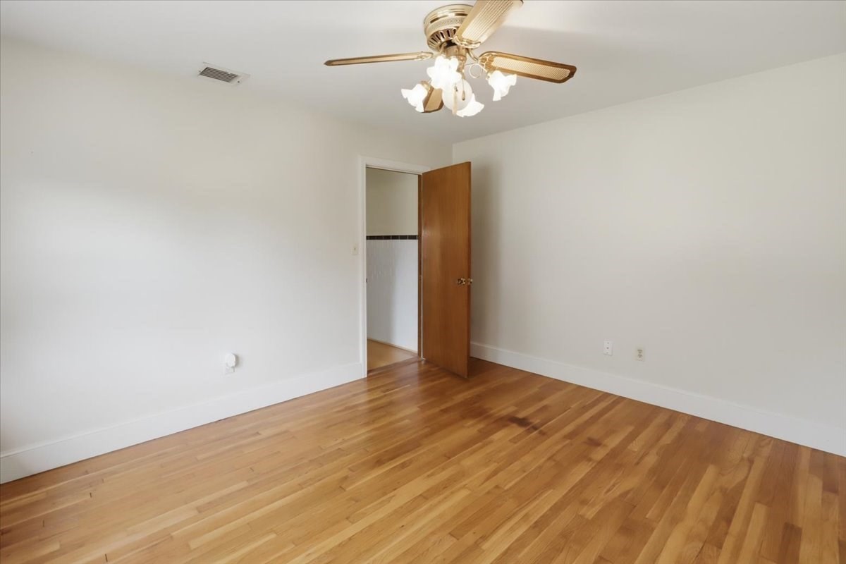 18 Picard Court Property Photo 20