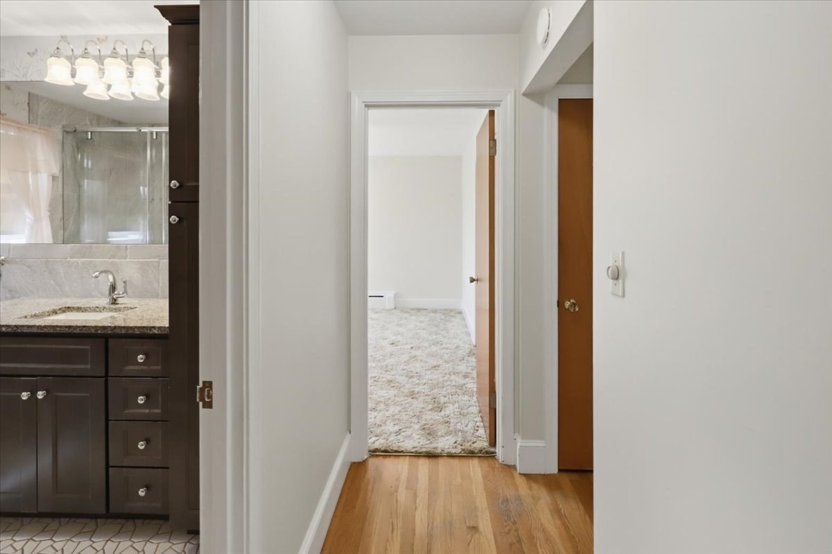 18 Picard Court Property Photo 21
