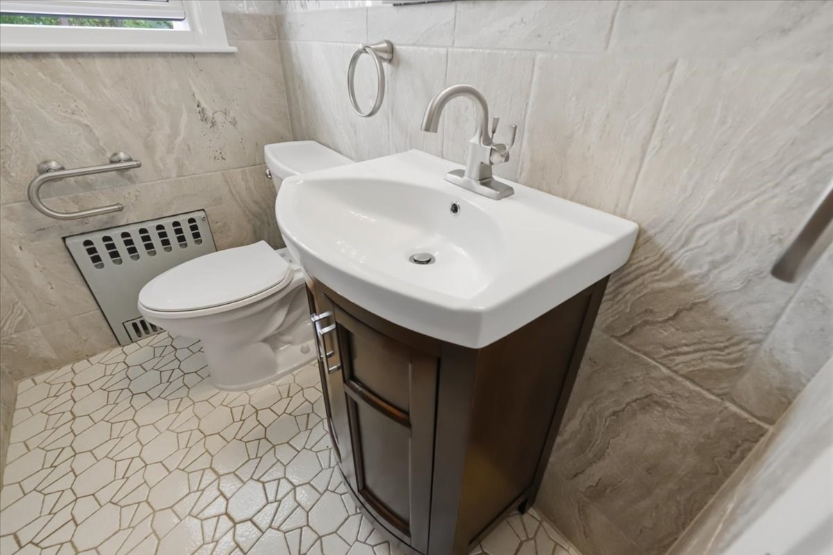 18 Picard Court Property Photo 22