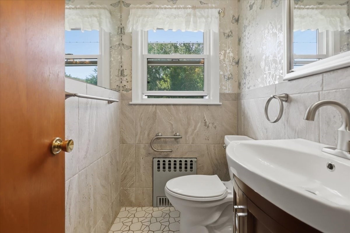 18 Picard Court Property Photo 23