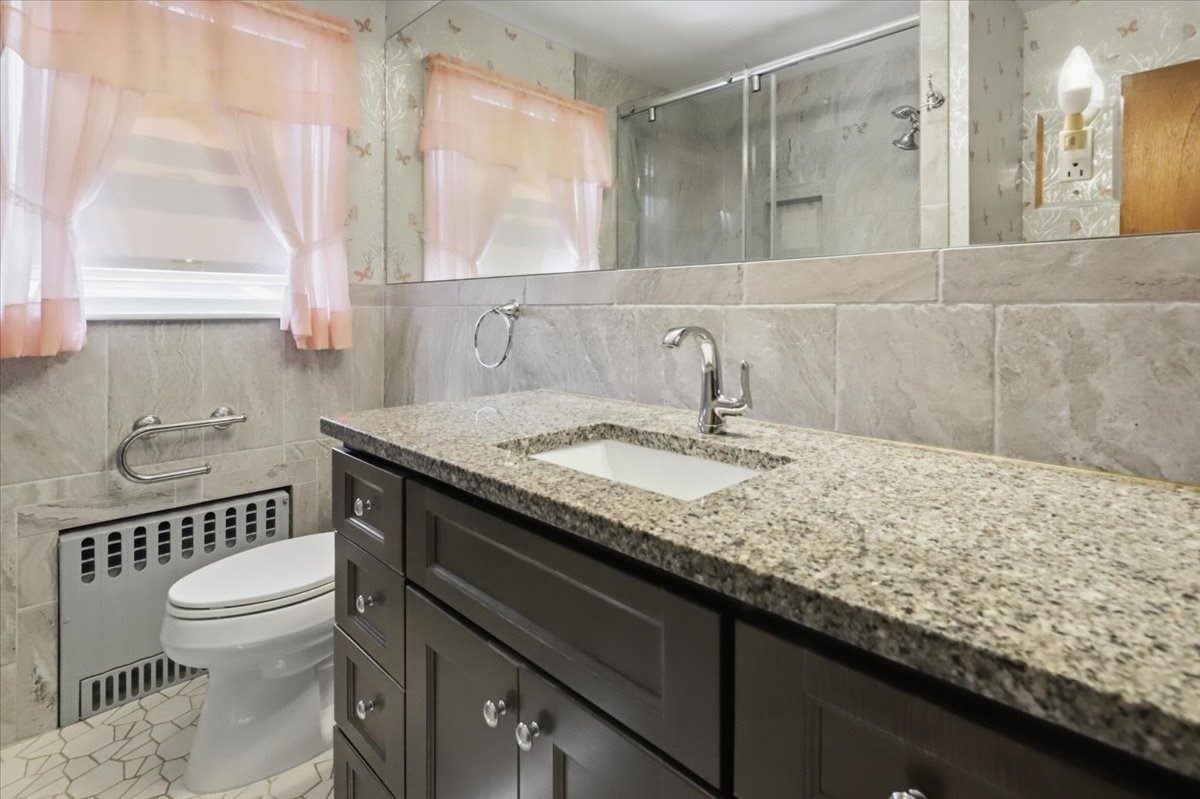 18 Picard Court Property Photo 24
