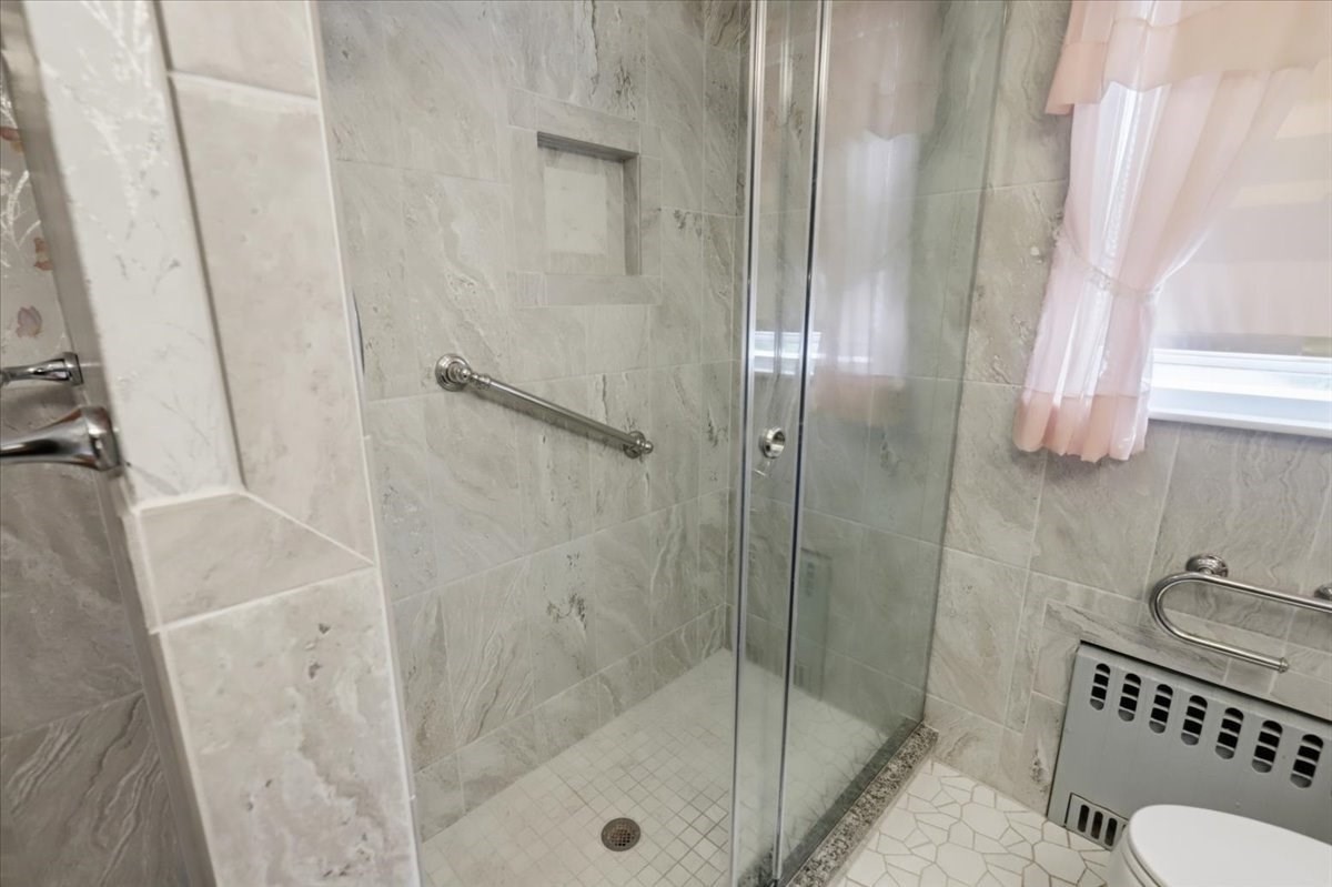 18 Picard Court Property Photo 25