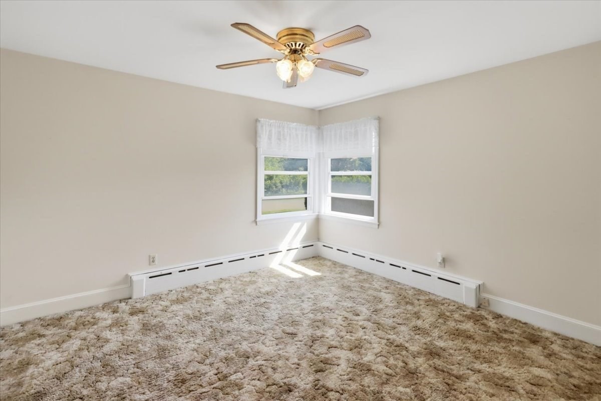 18 Picard Court Property Photo 26