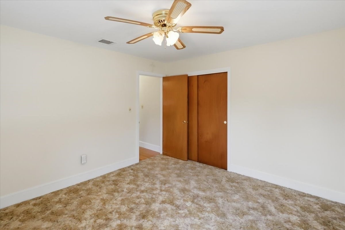 18 Picard Court Property Photo 27
