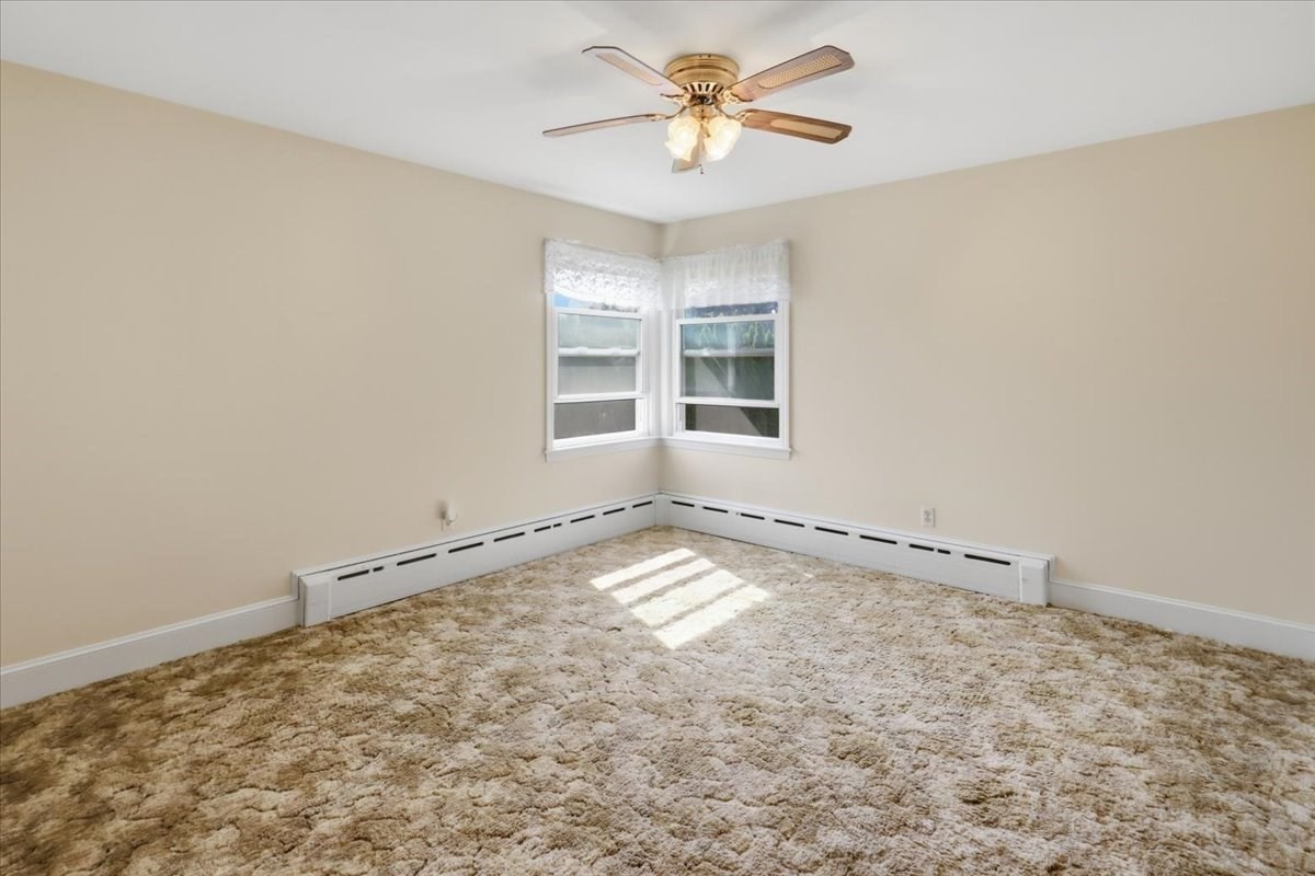 18 Picard Court Property Photo 28