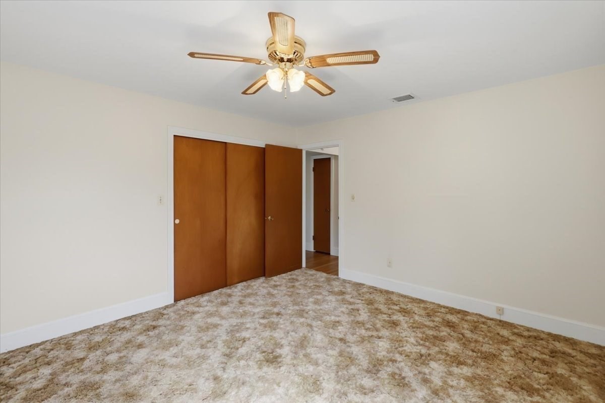 18 Picard Court Property Photo 29
