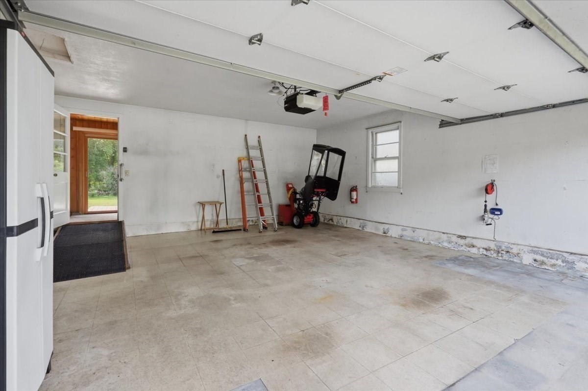18 Picard Court Property Photo 30