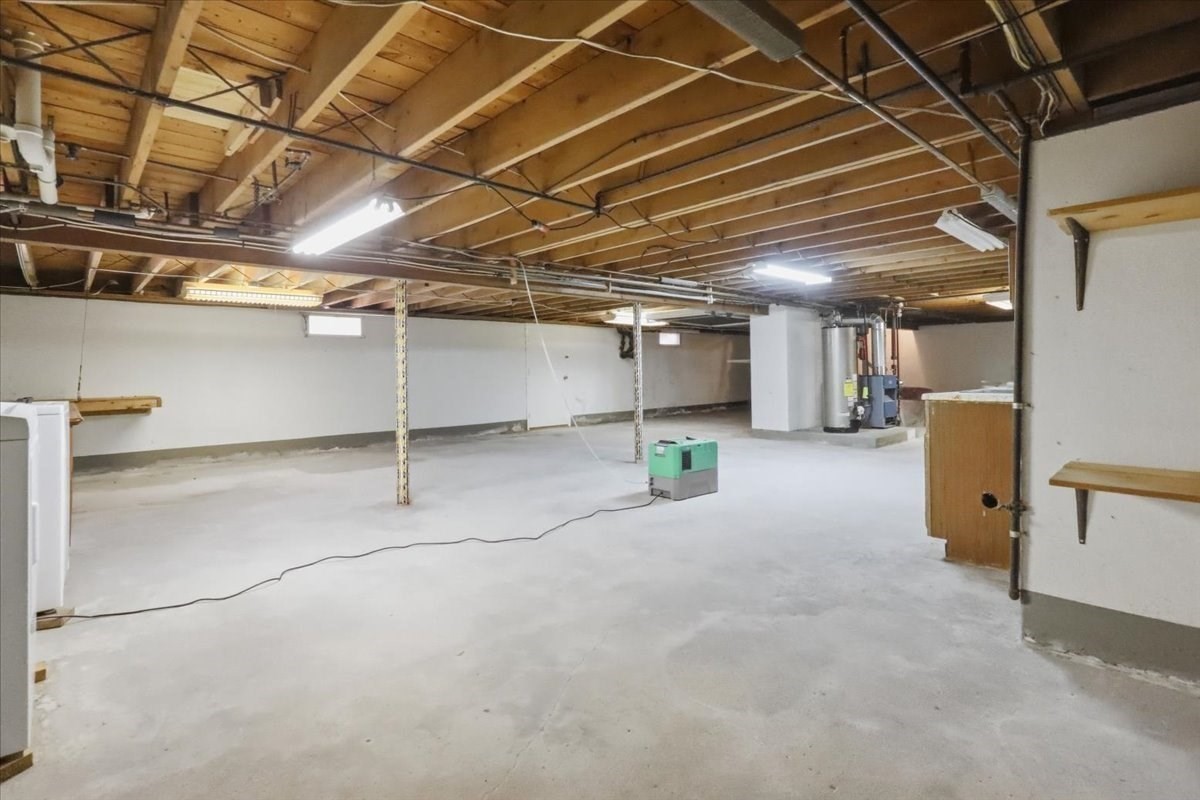 18 Picard Court Property Photo 32