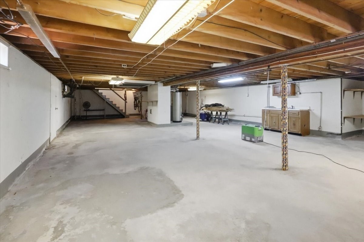 18 Picard Court Property Photo 33