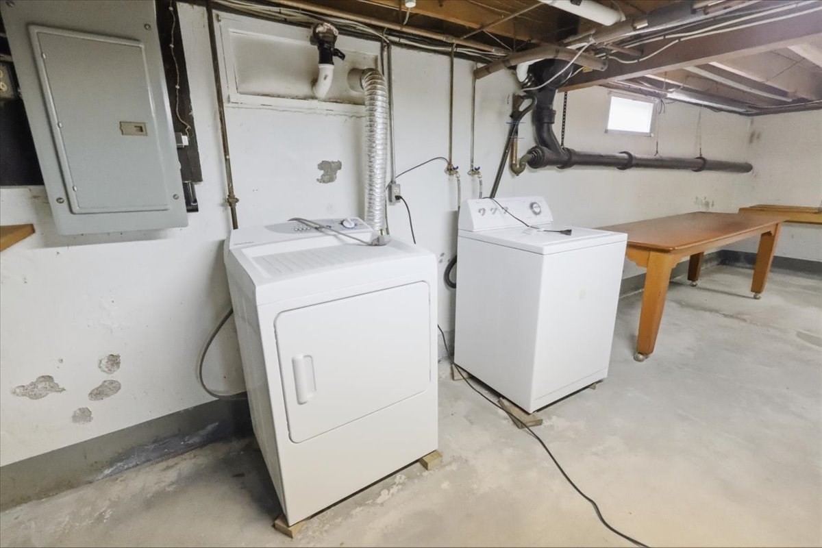 18 Picard Court Property Photo 34