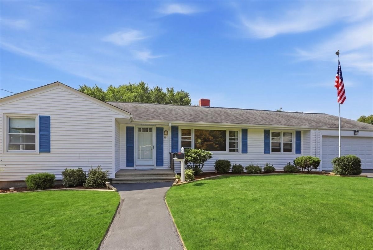 18 Picard Court Property Photo 39