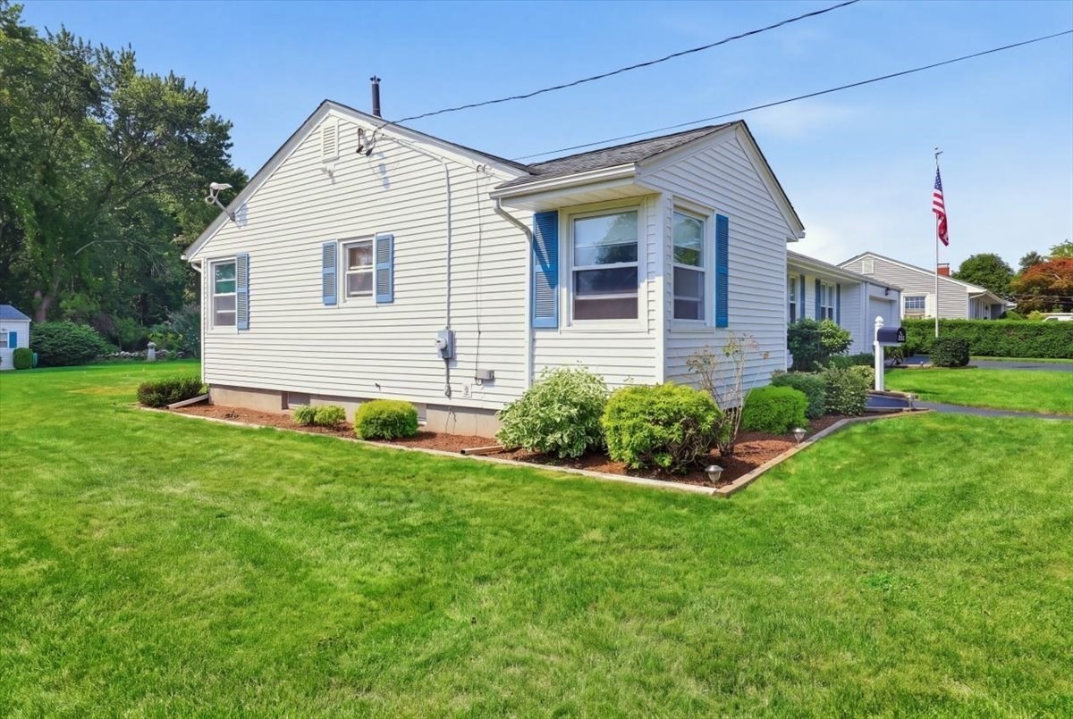 18 Picard Court Property Photo 40
