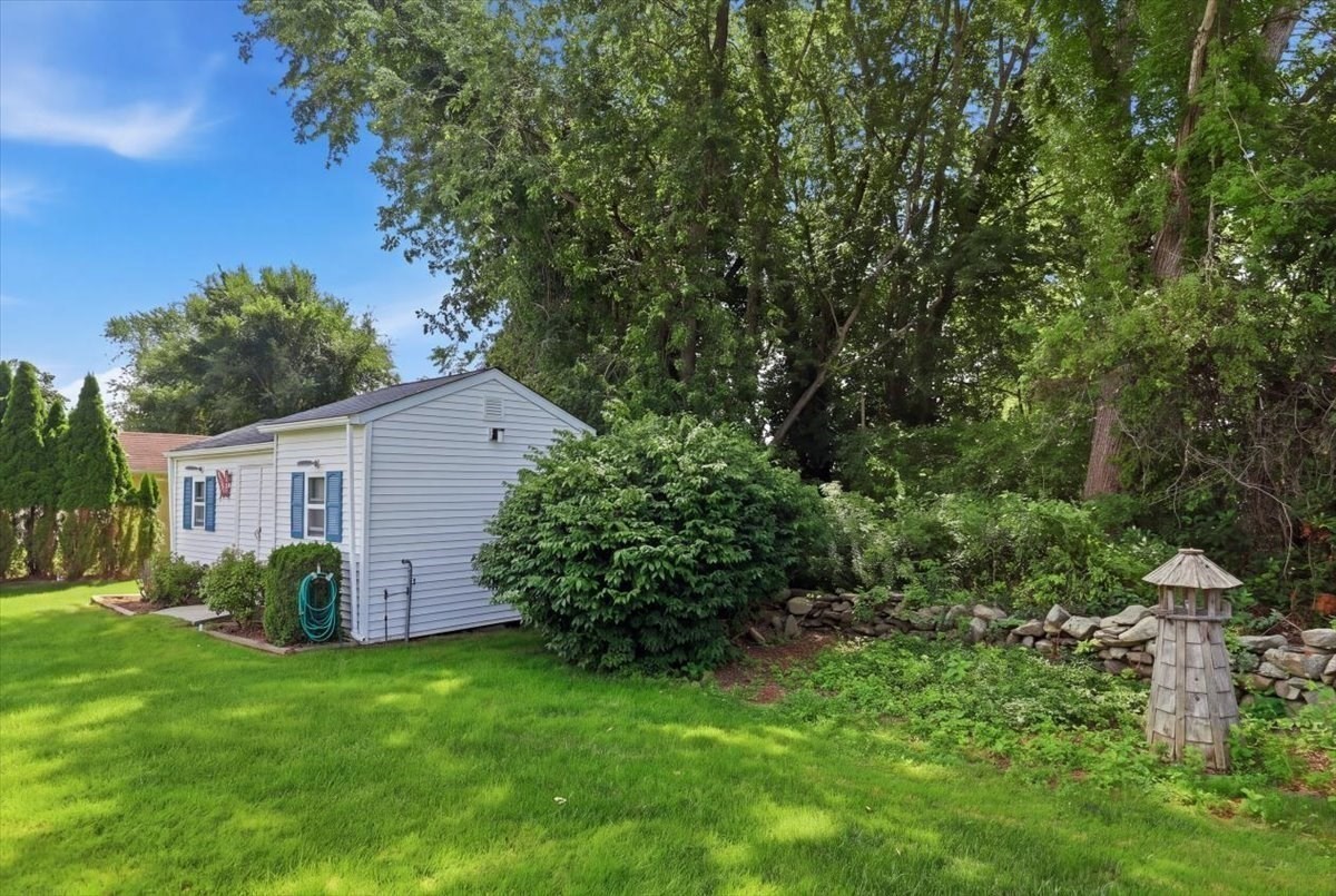 18 Picard Court Property Photo 41