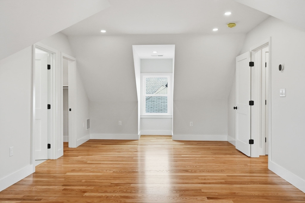 183 Madison St # 2 Property Photo 12