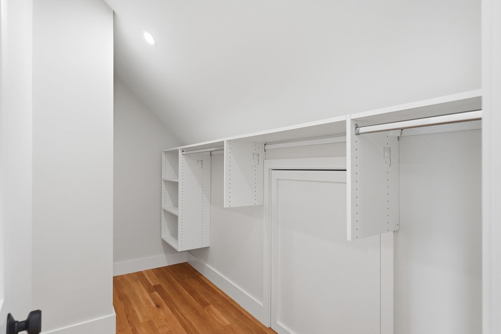 183 Madison St # 2 Property Photo 15