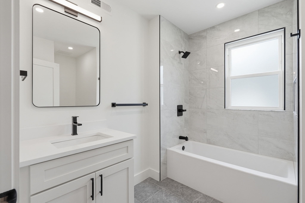 183 Madison St # 2 Property Photo 17